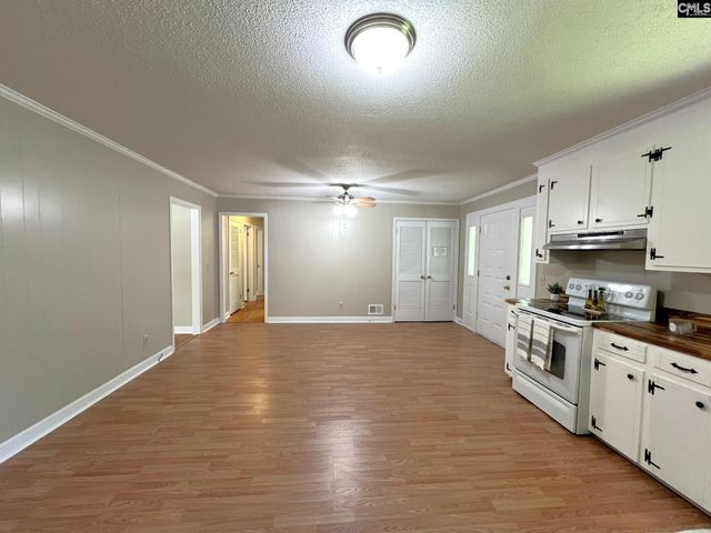 5802 McMillan Circle, Columbia, SC 29212