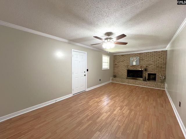 5802 McMillan Circle, Columbia, SC 29212