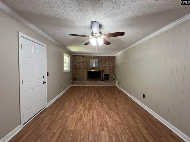 5802 McMillan Circle, Columbia, SC 29212