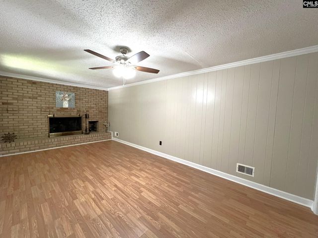 5802 McMillan Circle, Columbia, SC 29212