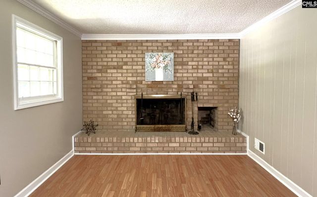 5802 McMillan Circle, Columbia, SC 29212