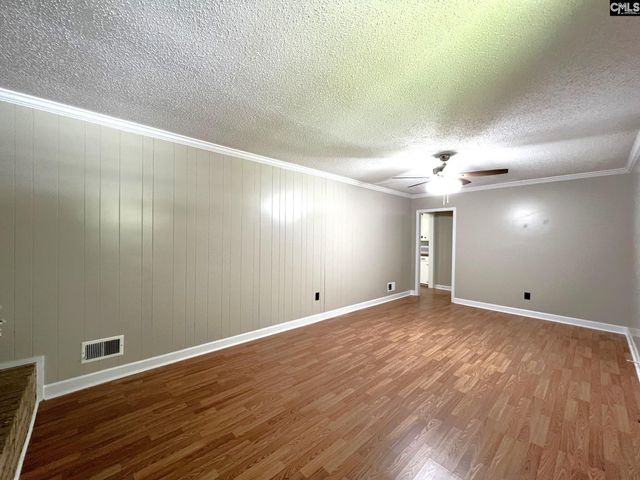 5802 McMillan Circle, Columbia, SC 29212