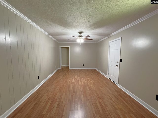 5802 McMillan Circle, Columbia, SC 29212
