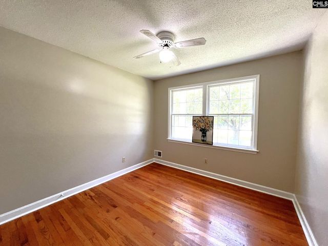 5802 McMillan Circle, Columbia, SC 29212