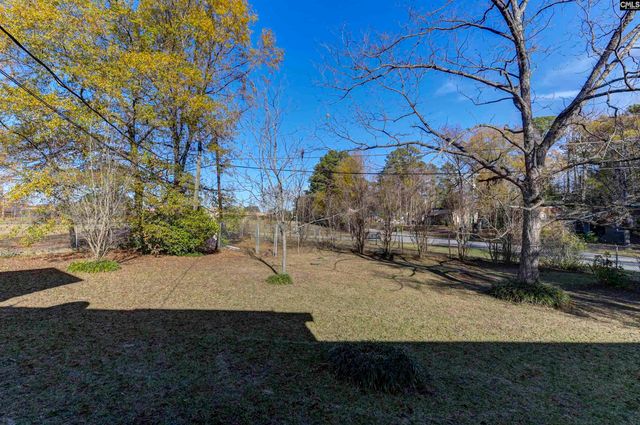 5802 McMillan Circle, Columbia, SC 29212