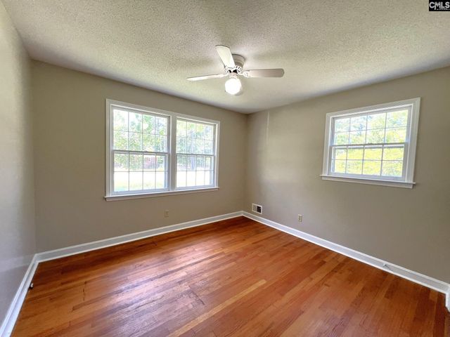 5802 McMillan Circle, Columbia, SC 29212