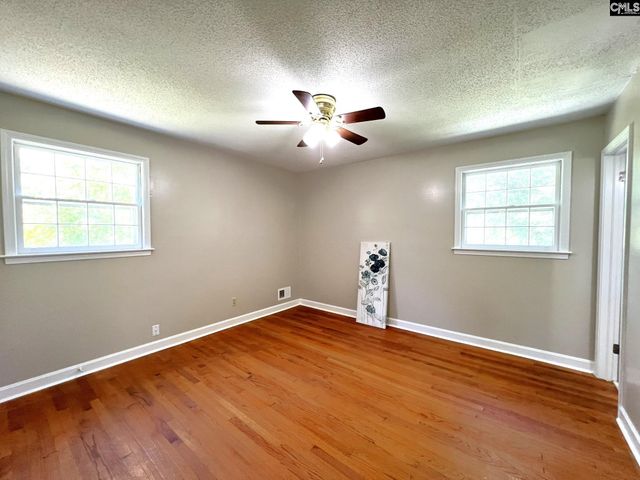 5802 McMillan Circle, Columbia, SC 29212