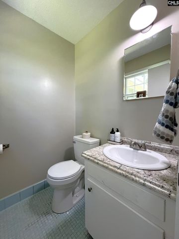 5802 McMillan Circle, Columbia, SC 29212