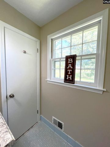 5802 McMillan Circle, Columbia, SC 29212