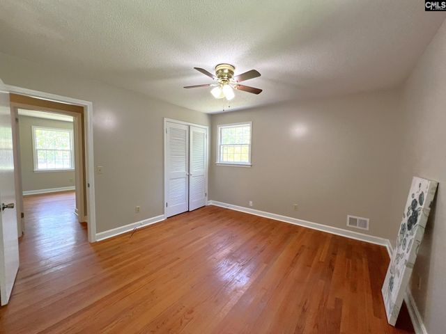 5802 McMillan Circle, Columbia, SC 29212