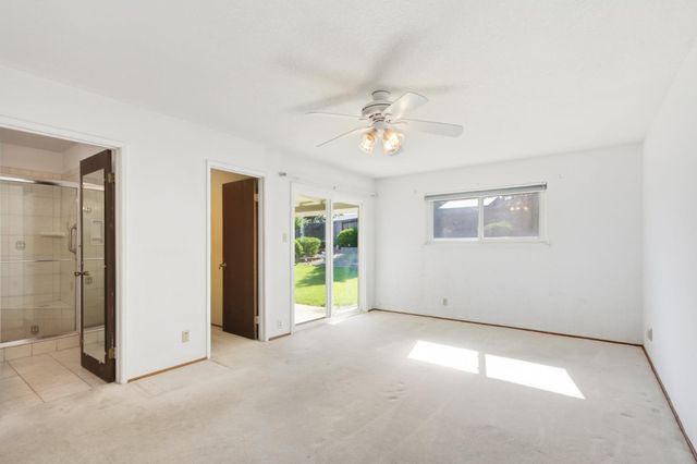 106 Perraud Dr, Folsom, CA 95630