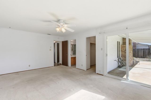 106 Perraud Dr, Folsom, CA 95630