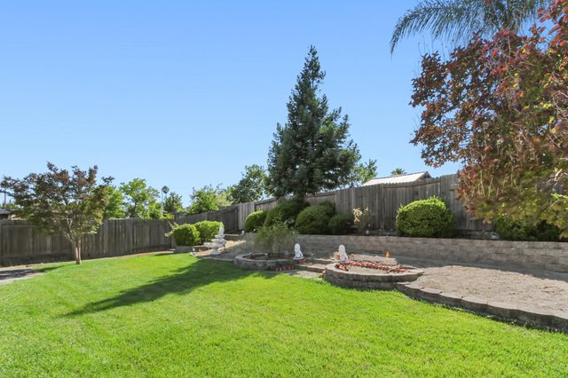 106 Perraud Dr, Folsom, CA 95630