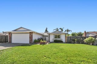 106 Perraud Dr, Folsom, CA 95630