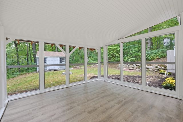 15 Yale Rd, Hopkinton, MA 01748