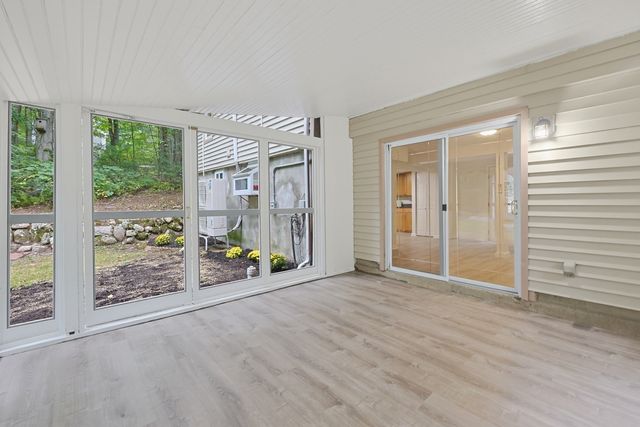 15 Yale Rd, Hopkinton, MA 01748