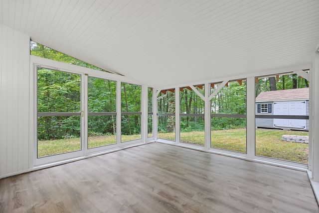 15 Yale Rd, Hopkinton, MA 01748