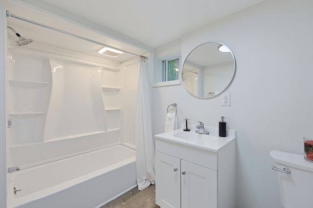 15 Yale Rd, Hopkinton, MA 01748