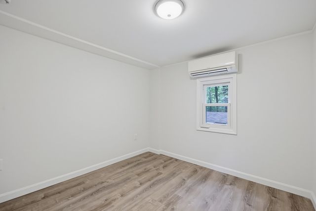 15 Yale Rd, Hopkinton, MA 01748