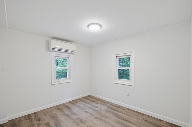 15 Yale Rd, Hopkinton, MA 01748