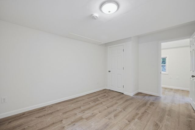 15 Yale Rd, Hopkinton, MA 01748