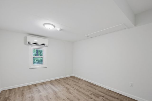 15 Yale Rd, Hopkinton, MA 01748