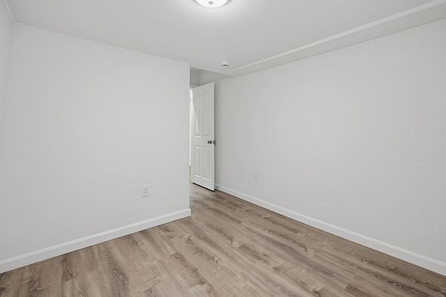 15 Yale Rd, Hopkinton, MA 01748
