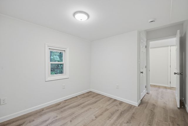 15 Yale Rd, Hopkinton, MA 01748
