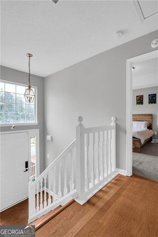 2180 Hidden Creek Dr, Decatur, GA 30035