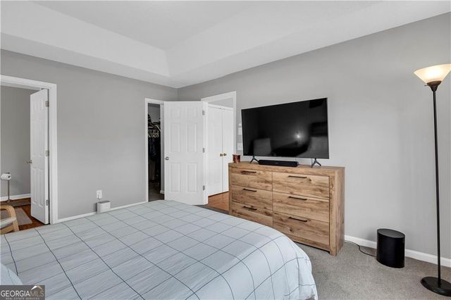 2180 Hidden Creek Dr, Decatur, GA 30035