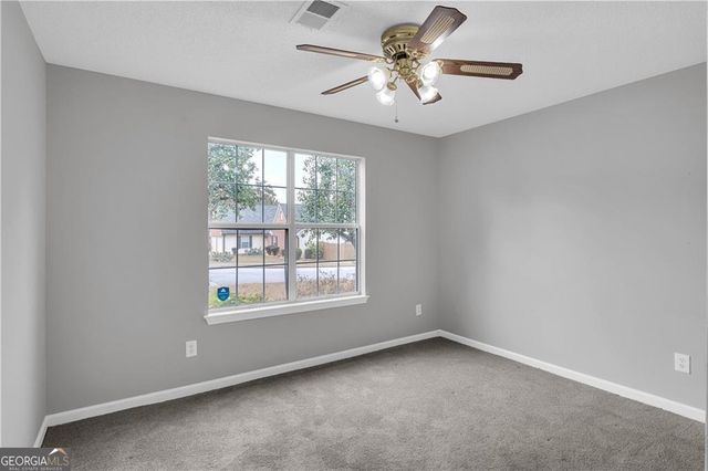 2180 Hidden Creek Dr, Decatur, GA 30035