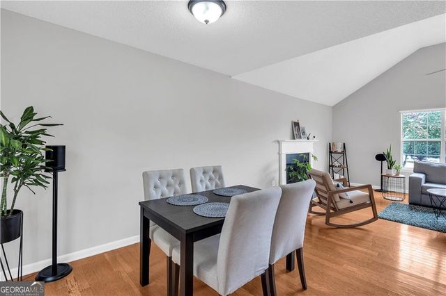 2180 Hidden Creek Dr, Decatur, GA 30035