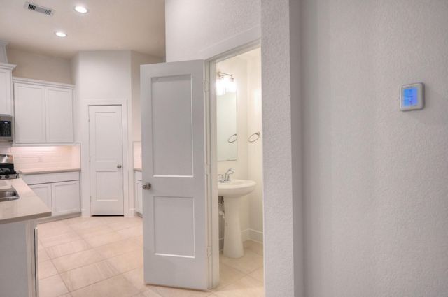 1535 Crystal Stream Drive, Missouri City, TX 77459