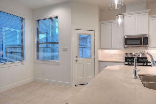 1535 Crystal Stream Drive, Missouri City, TX 77459