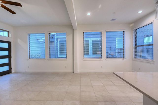 1535 Crystal Stream Drive, Missouri City, TX 77459