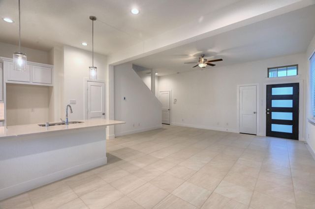 1535 Crystal Stream Drive, Missouri City, TX 77459
