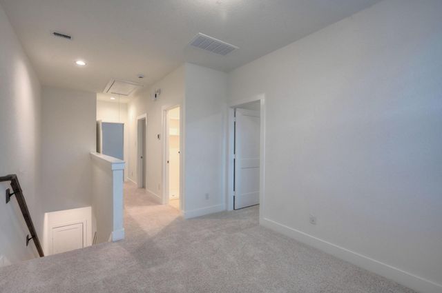 1535 Crystal Stream Drive, Missouri City, TX 77459
