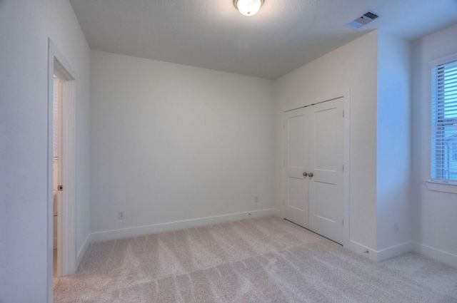 1535 Crystal Stream Drive, Missouri City, TX 77459