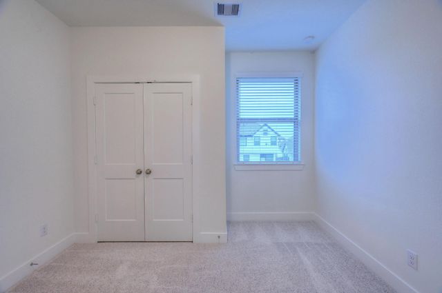 1535 Crystal Stream Drive, Missouri City, TX 77459