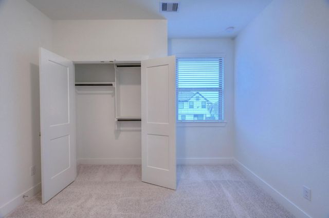 1535 Crystal Stream Drive, Missouri City, TX 77459