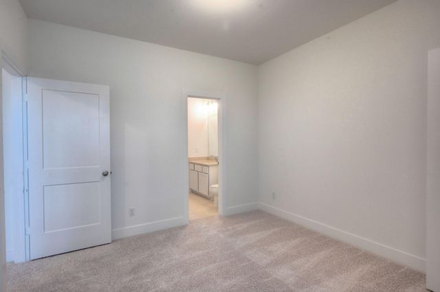 1535 Crystal Stream Drive, Missouri City, TX 77459