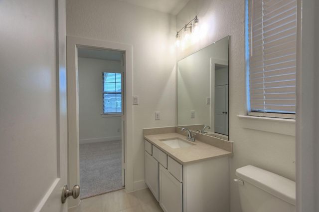 1535 Crystal Stream Drive, Missouri City, TX 77459