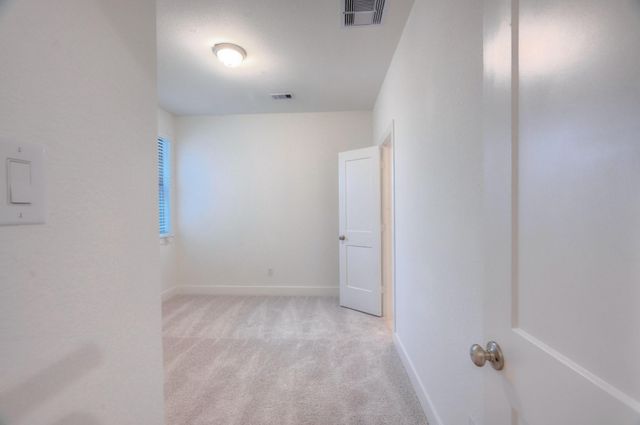 1535 Crystal Stream Drive, Missouri City, TX 77459