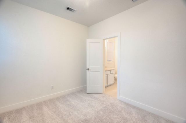 1535 Crystal Stream Drive, Missouri City, TX 77459