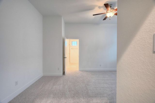 1535 Crystal Stream Drive, Missouri City, TX 77459