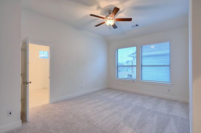 1535 Crystal Stream Drive, Missouri City, TX 77459