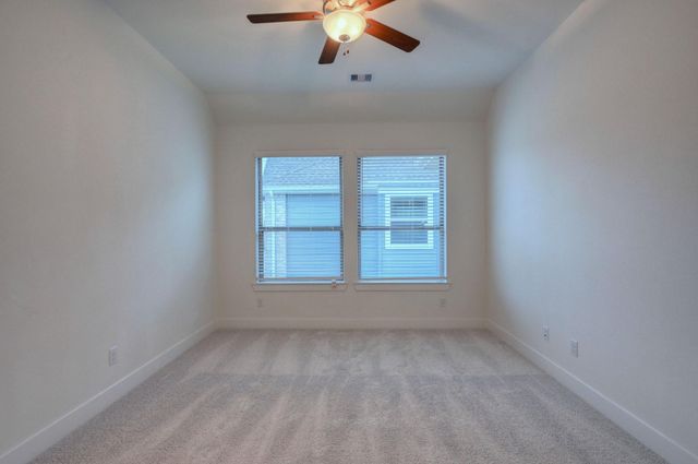 1535 Crystal Stream Drive, Missouri City, TX 77459
