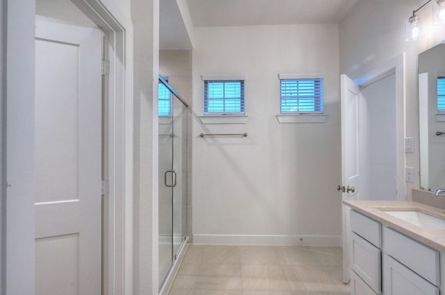 1535 Crystal Stream Drive, Missouri City, TX 77459