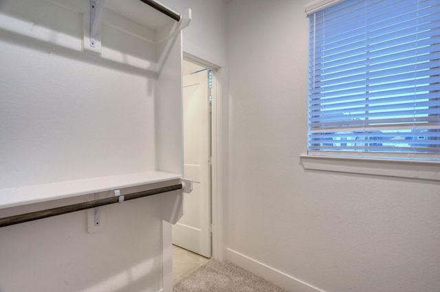1535 Crystal Stream Drive, Missouri City, TX 77459