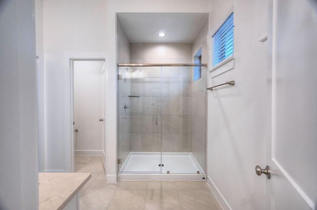 1535 Crystal Stream Drive, Missouri City, TX 77459